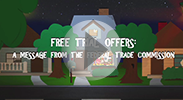 Free Trial Offers Video Thumbnail