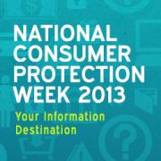 NCPW logo
