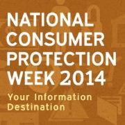 NCPW Banner