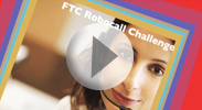 FTC Robocall Challenge: Consumer Tips & Tricks
