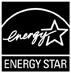 Energy Star logo