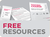 free identity theft resources free identity theft resources