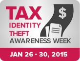 articles related identity theft articles related identity theft