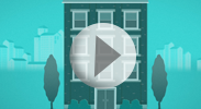 screen shot of rental video
