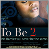 'To Be 2' Poster Thumbnail