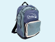 Image of Celestia backpacks