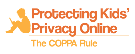 Image result for coppa logo