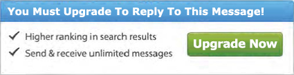 How to reply to messages on dating sites