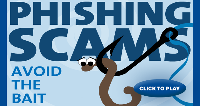 https://www.consumer.ftc.gov/sites/default/files/games/off-site/game-0011_phishing-scams_680x360.png