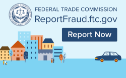 reportfraud-slider-800x500.png Report Fraud