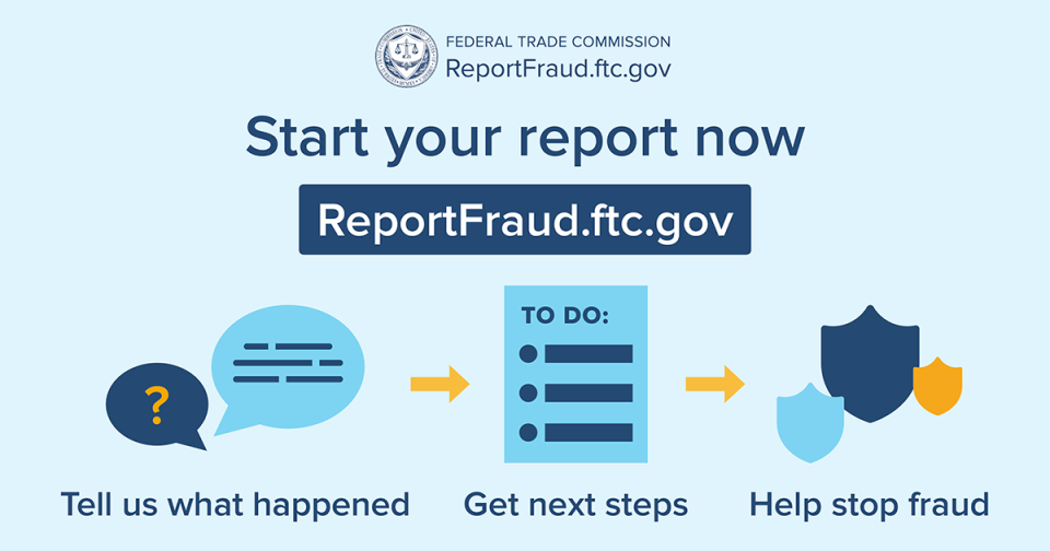 rf-socmed-1200x630-3.png Image of Report Fraud.ftc.gov