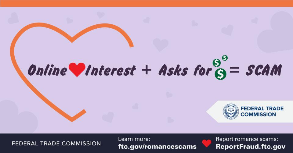 romance_scams_feb2021_en_07.jpg Image of romance scam