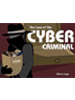 criminal.png