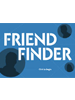 friend.png