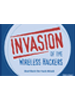 invasion.png