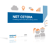 netcet-ppt.png