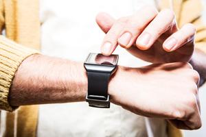 smartwatch-300px.jpg