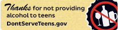 wdst-button-234x60.png