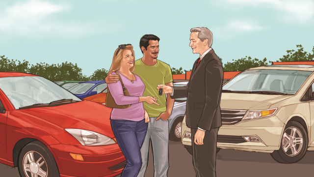 fotonovela_car-buying_keys.png