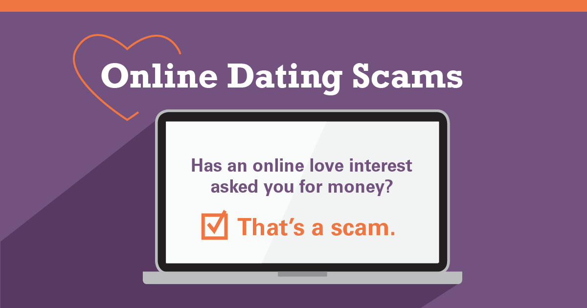hack online dating profil