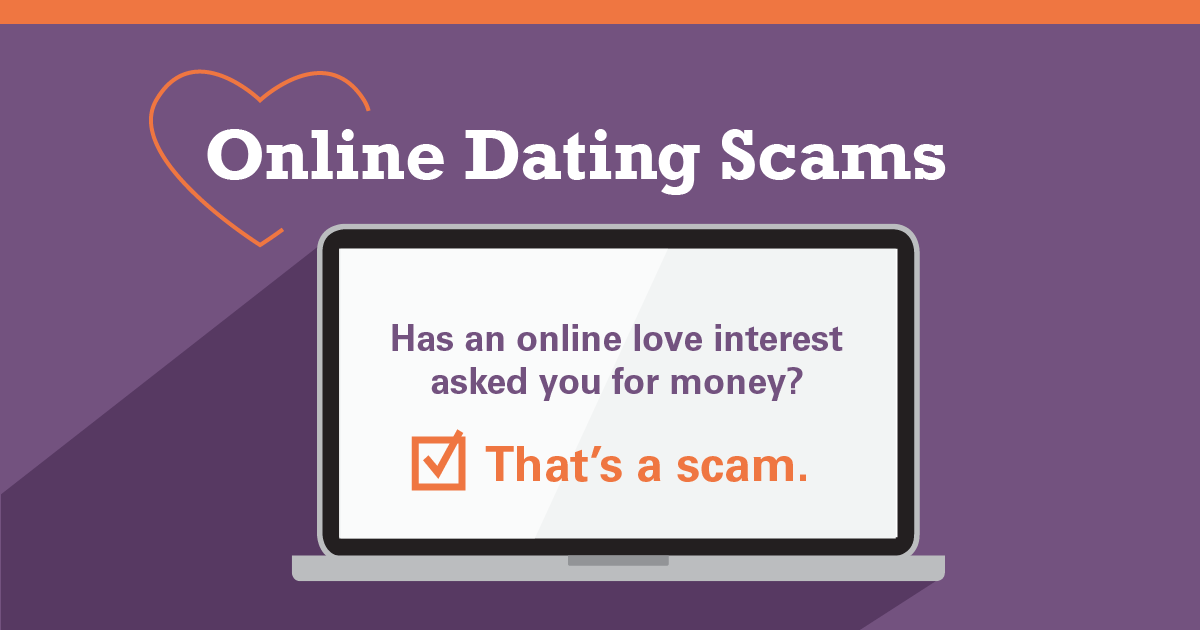 1 | Romance Scams Now™ Official Datin…