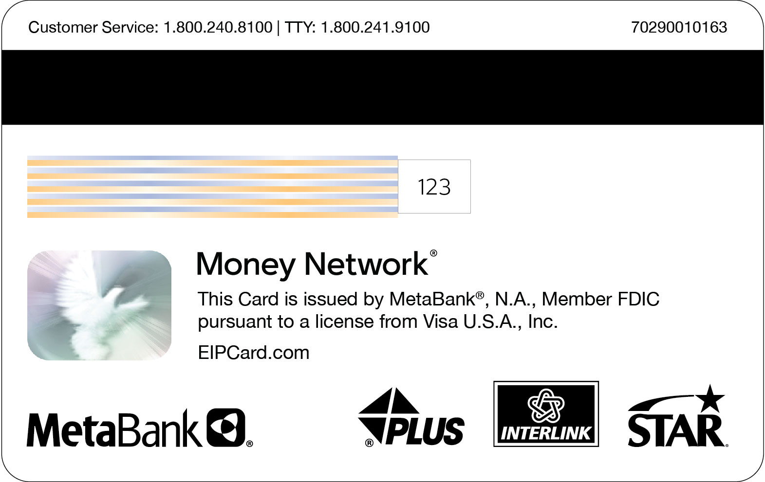 What To Know About The Second Round Of Economic Impact Payment Eip Checks And Cards Ftc Consumer Information