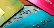 Credit cards