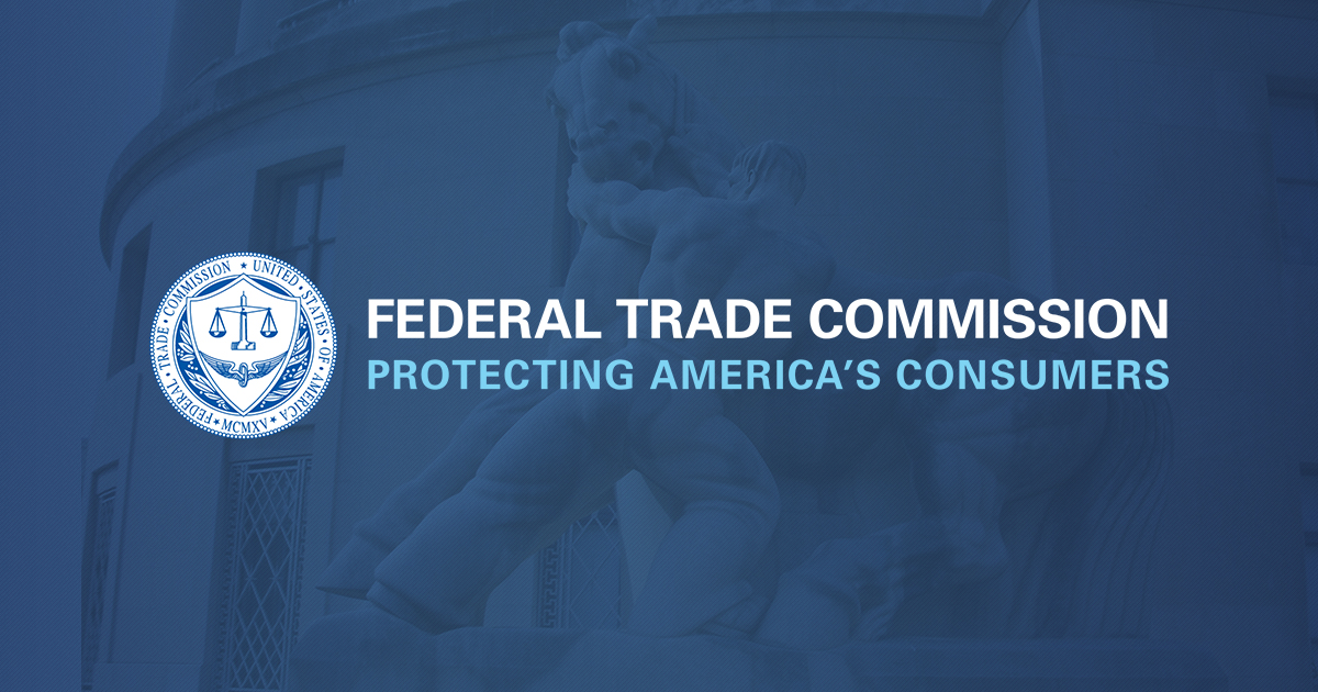 Checks from the government | FTC Consumer Information