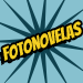 fotonovela thumbnail