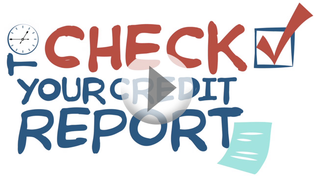 Free Credit Reports Ftc Consumer Information