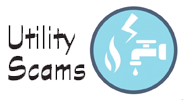 Utility Scams