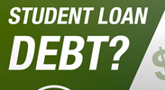 Student Loand Debt?